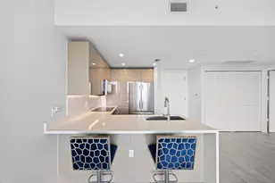2000 Metropica Wy, Sunrise, FL 33323 - Photo 8
