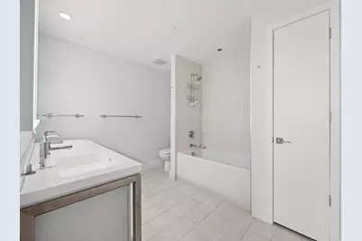 2000 Metropica Way #802, Sunrise, FL 33323 - Photo 16