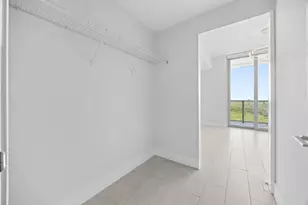 2000 Metropica Wy, Sunrise, FL 33323 - Photo 18