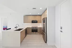2000 Metropica Wy, Sunrise, FL 33323 - Photo 38