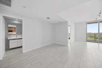 2000 Metropica Way #802, Sunrise, FL 33323 - Photo 12