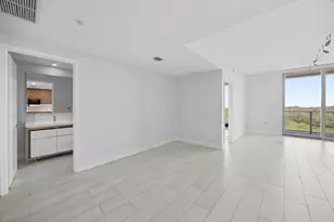 2000 Metropica Wy, Sunrise, FL 33323 - Photo 12