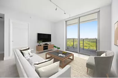 2000 Metropica Way #802, Sunrise, FL 33323 - Photo 10