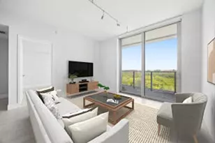 2000 Metropica Wy, Sunrise, FL 33323 - Photo 10