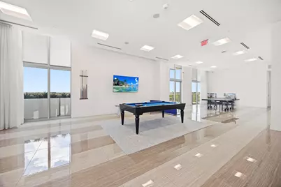 2000 Metropica Way #802, Sunrise, FL 33323 - Photo 20
