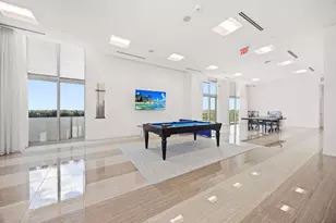2000 Metropica Wy, Sunrise, FL 33323 - Photo 20