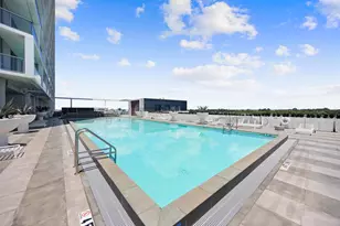 2000 Metropica Wy, Sunrise, FL 33323 - Photo 22