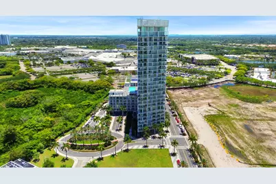 2000 Metropica Way #802, Sunrise, FL 33323 - Photo 40