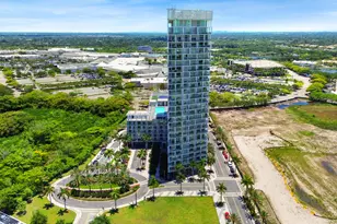 2000 Metropica Wy, Sunrise, FL 33323 - Photo 40