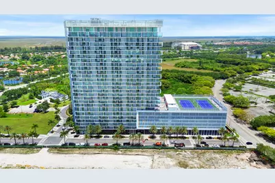 2000 Metropica Way #802, Sunrise, FL 33323 - Photo 38