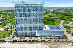 2000 Metropica Wy, Sunrise, FL 33323 - Photo 38