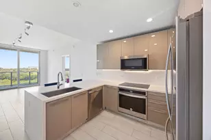 2000 Metropica Wy, Sunrise, FL 33323 - Photo 1