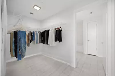 2000 Metropica Way #802, Sunrise, FL 33323 - Photo 14