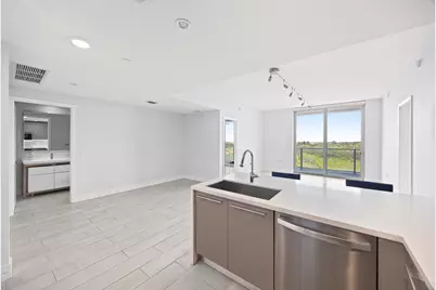 2000 Metropica Way #802, Sunrise, FL 33323 - Photo 2