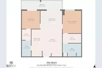 2000 Metropica Way #802, Sunrise, FL 33323 - Photo 62