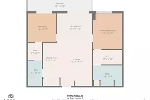2000 Metropica Wy, Sunrise, FL 33323 - Photo 62