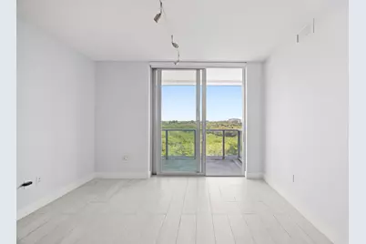 2000 Metropica Way #802, Sunrise, FL 33323 - Photo 34