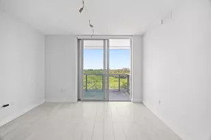 2000 Metropica Wy, Sunrise, FL 33323 - Photo 34