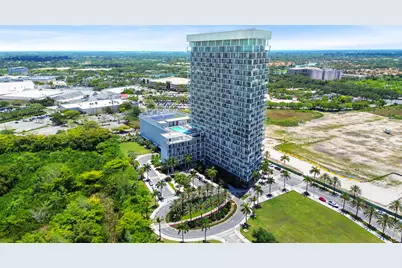 2000 Metropica Way #802, Sunrise, FL 33323 - Photo 44