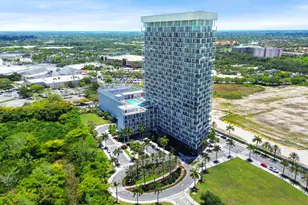 2000 Metropica Wy, Sunrise, FL 33323 - Photo 44