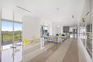 2000 Metropica Wy, Sunrise, FL 33323 - Photo 34