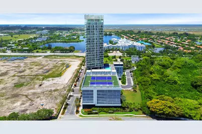 2000 Metropica Way #802, Sunrise, FL 33323 - Photo 42