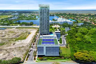 2000 Metropica Wy, Sunrise, FL 33323 - Photo 42
