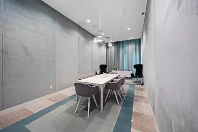 2000 Metropica Way #802, Sunrise, FL 33323 - Photo 32