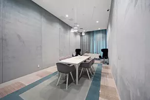 2000 Metropica Wy, Sunrise, FL 33323 - Photo 32
