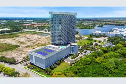 2000 Metropica Way #802, Sunrise, FL 33323 - Photo 16