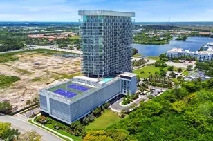 2000 Metropica Wy, Sunrise, FL 33323 - Photo 16