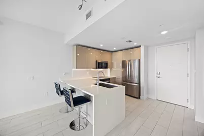 2000 Metropica Way #802, Sunrise, FL 33323 - Photo 4