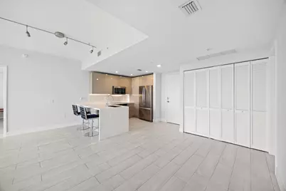 2000 Metropica Way #802, Sunrise, FL 33323 - Photo 6