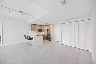 2000 Metropica Wy, Sunrise, FL 33323 - Photo 6