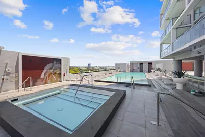 2000 Metropica Way #802, Sunrise, FL 33323 - Photo 24
