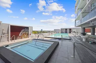 2000 Metropica Wy, Sunrise, FL 33323 - Photo 24