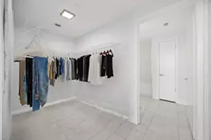 2000 Metropica Wy, Sunrise, FL 33323 - Photo 14