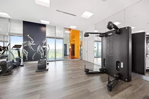 2000 Metropica Wy, Sunrise, FL 33323 - Photo 2