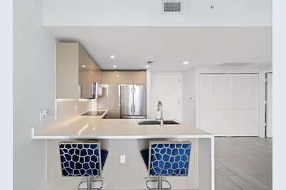 2000 Metropica Way #802, Sunrise, FL 33323 - Photo 8