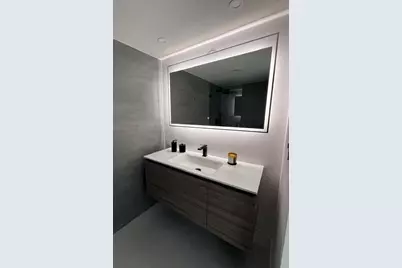 3140 S Ocean Drive #610, Hallandale Beach, FL 33009 - Photo 4