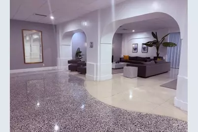3140 S Ocean Drive #610, Hallandale Beach, FL 33009 - Photo 14