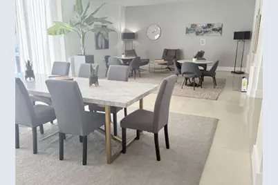 3140 S Ocean Drive #610, Hallandale Beach, FL 33009 - Photo 30