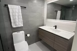 3140 S Ocean Dr, Hallandale Beach, FL 33009 - Photo 4