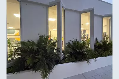 3140 S Ocean Drive #610, Hallandale Beach, FL 33009 - Photo 36