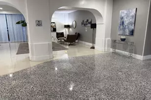 3140 S Ocean Dr, Hallandale Beach, FL 33009 - Photo 32