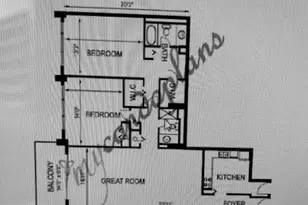 3140 S Ocean Dr, Hallandale Beach, FL 33009 - Photo 14