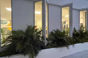 3140 S Ocean Dr, Hallandale Beach, FL 33009 - Photo 36