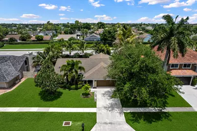 1570 Farmington Avenue, Wellington, FL 33414 - Photo 2