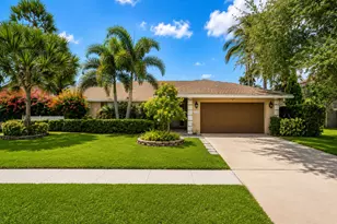 1570 Farmington Ave, Wellington, FL 33414 - Photo 4