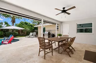 1570 Farmington Ave, Wellington, FL 33414 - Photo 26